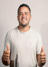 Foto de IDEGLAN VERAS VIEIRA