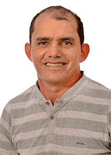 Foto de MARCOS VIEIRA DA SILVA