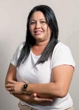 Foto de ELIETE DE ANDRADE