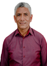Foto de EDIMAR PEREIRA DE OLIVEIRA