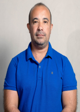 Foto de CARLOS BRUNO RODRIGUES PEREIRA