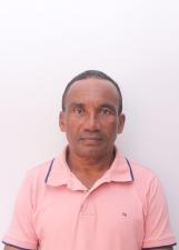 Foto de EDIVAN LOPES DE FREITAS