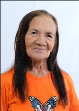 Foto de DALVA RODRIGUES LOURA