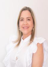 Foto de GISELE CRISTINA DOS REIS DE AMORIM