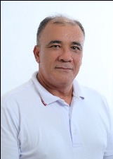 Foto de Adeilson Jose Pereira da Silva