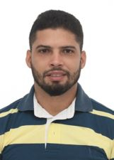 Foto de JOSÉ AUGUSTO DOS SANTOS JÚNIOR