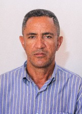 Foto de JOSÉ NILTON RODRIGUES DOS SANTOS