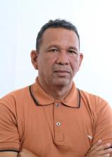 Foto de DERISVALDO SOARES DOS SANTOS