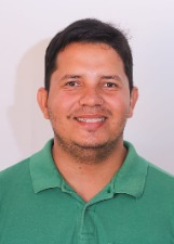 Foto de MATEUS DE SOUSA