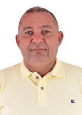 Foto de FERNANDO MENDES LOPES DA SILVA
