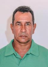 Foto de MOIZEIS DO CARMO VERISSIMO