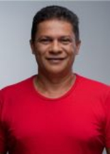 Foto de GLADSTON COSTA E SILVA