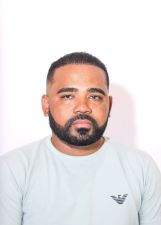 Foto de KEDSON LIMA CRUZ