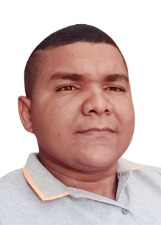 Foto de ROMULO FRANCISCO TORRES