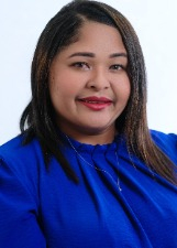 Foto de ELIANE CRISTINA DOS SANTOS GOMES