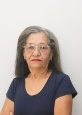 Foto de IOLANDA ARAÚJO SOUSA