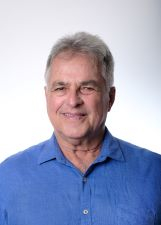 Foto de José Reis Neto