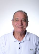 Foto de José Benedito da Silva Tinoco