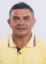 Foto de Jose Ribamar Maravalho da Silva