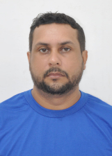 Foto de HERNILDO OLIVEIRA DA SILVA