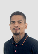 Foto de ROMULO THIAGO DE LIMA RODRIGUES