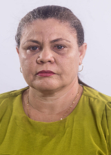 Foto de MARIA RAIMUNDA MARTINS