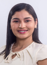 Foto de Maria Daniele Gomes da Silva