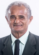 Foto de CARLOS ALBERTO RODRIGUES SILVA