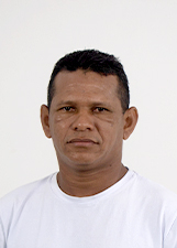 Foto de VALDINALDO DIAS RAMOS