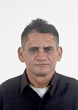 Foto de ADHIR KELMO DOS SANTOS