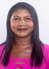 Foto de MARIA BENEDITA FONSECA