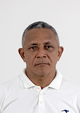 Foto de NEILSON DOS SANTOS