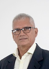 Foto de ORLANDO CARLOS COSTA BUNA