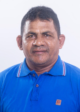Foto de ELIELTON BRAGA VALENTIM