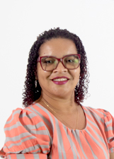 Foto de RITA DE CASSIA DOS SANTOS BARROS BARBOSA