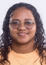 Foto de BRENDA NATALIA DOS SANTOS FERREIRA