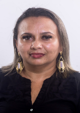 Foto de GARDENIA LIMA COSTA