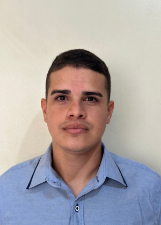 Foto de HAILTON RAY VIANA RODRIGUES
