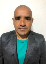 Foto de Raimundo Nonato Santos Rodrigues