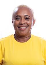 Foto de FRANCISCA DAS CHAGAS SOARES DOS SANTOS