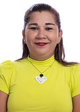 Foto de MARIA DAS DORES ARAUJO SOUZA