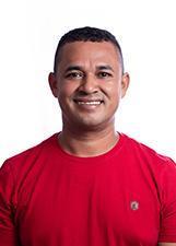 Foto de JULIO CESAR OLIVEIRA DA SILVA