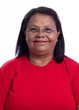 Foto de RAIMUNDA DE JESUS FERNANDES