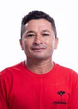 Foto de LEANDRO MELO DE ARAUJO