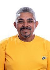 Foto de JOSÉ CARLOS LIMA DE BARROS