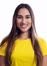 Foto de ANA KAROLINA SILVA DOS SANTOS