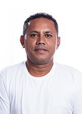 Foto de LINDEBERGUE DOS SANTOS NASCIMENTO