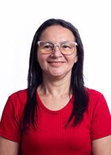 Foto de AURICÉLIA AGUIAR DOS SANTOS SILVA