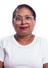 Foto de FRANCISCA CELIA COSTA DINIZ