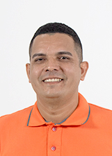 Foto de IRANILTON SILVA SAMPAIO